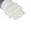 7.5W Car White LED Tail Reverse Light Bulb 4