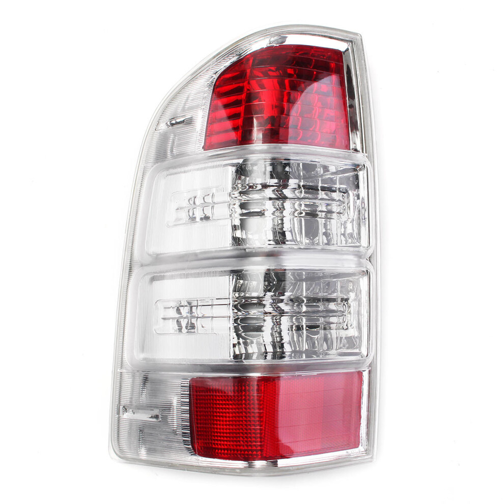 (Left) Car Left/Right Rear Tail Assembly Lamp With No Bulb For Ford Ranger Pickup Ute Light 3592643617907