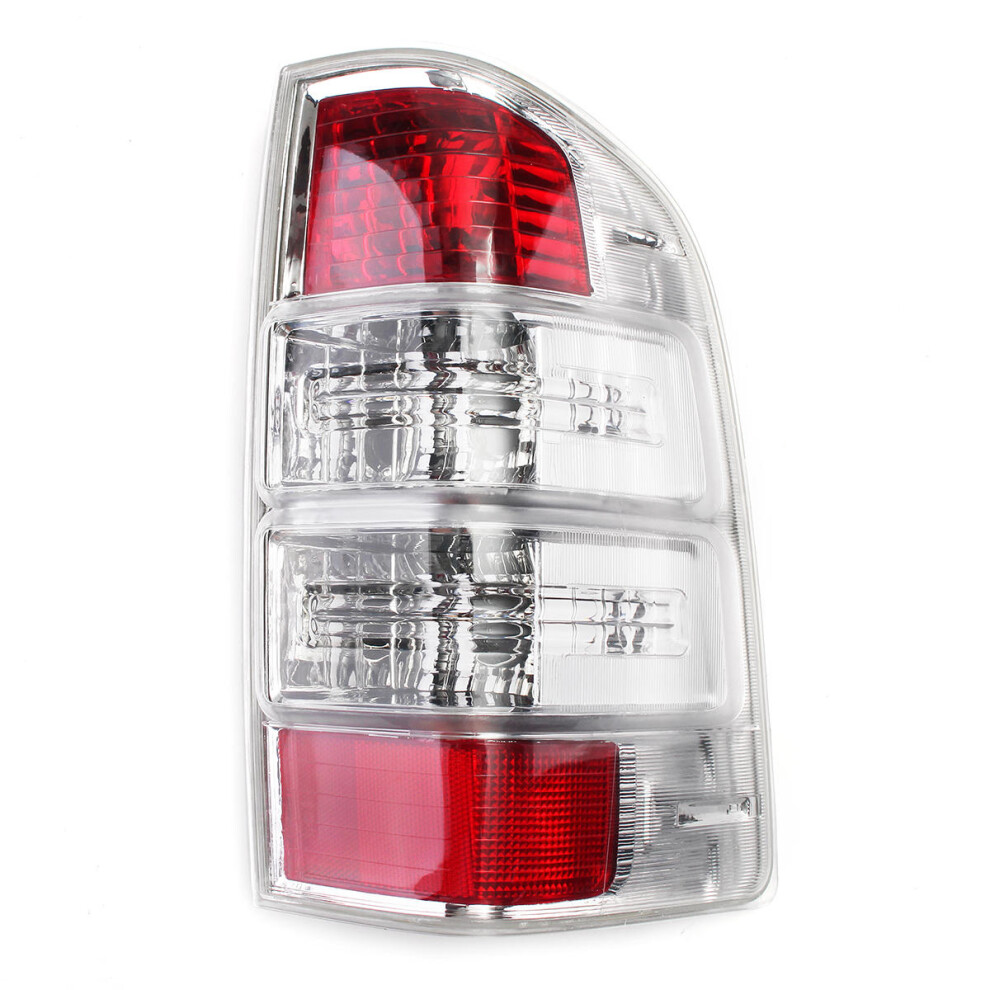 (Right) Car Left/Right Rear Tail Assembly Lamp With No Bulb For Ford Ranger Pickup Ute Light 3592643617891