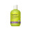 DevaCurl Light Defining Gel, 12 Fluid Ounce 1