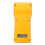 Car Battery Tester Capacity Internal Resistance Analyzer 12V Support One-click Data Printing For Auto Trucks 8
