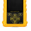 Car Battery Tester Capacity Internal Resistance Analyzer 12V Support One-click Data Printing For Auto Trucks 10