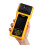 Car Battery Tester Capacity Internal Resistance Analyzer 12V Support One-click Data Printing For Auto Trucks 6