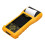 Car Battery Tester Capacity Internal Resistance Analyzer 12V Support One-click Data Printing For Auto Trucks 7