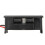 (Red, 12V) DC 12V36V48V Rectangle Digital Display Volt Meterr Meter For Motorcycle Car Boat 7