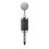 (Pink) Live Microphone Recording Microphone Condenser Microphone 4