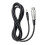 (Pink) Live Microphone Recording Microphone Condenser Microphone 5