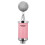 (Pink) Live Microphone Recording Microphone Condenser Microphone 13