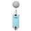 (Pink) Live Microphone Recording Microphone Condenser Microphone 14