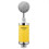 (Pink) Live Microphone Recording Microphone Condenser Microphone 15