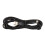 USB Condenser Microphone with Monitor Function,Mute Function and Reverb 7