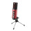 USB Condenser Microphone with Monitor Function,Mute Function and Reverb 4