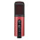 USB Condenser Microphone with Monitor Function,Mute Function and Reverb 5