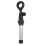 USB Condenser Microphone with Monitor Function,Mute Function and Reverb 6