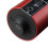 USB Condenser Microphone with Monitor Function,Mute Function and Reverb 8