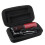 USB Condenser Microphone with Monitor Function,Mute Function and Reverb 10