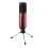 USB Condenser Microphone with Monitor Function,Mute Function and Reverb 3