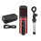 USB Condenser Microphone with Monitor Function,Mute Function and Reverb 2