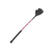 Dog Batting Training Stick Dogs Pet Supplies Education Tool Canine Training