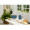 Smeg Smeg 2 Slice Storm Blue Toaster 7