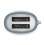 Smeg Smeg 2 Slice Storm Blue Toaster 4