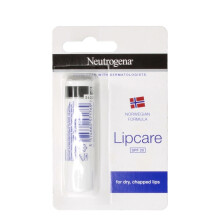 Neutrogena Lipcare SPF20 4.8g