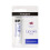 Neutrogena Neutrogena Lipcare SPF20 4.8g 1
