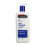 Neutrogena Neutrogena Deep Moisture Lo??o Corporal de Absor??o R?pida 400ml 1