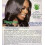 Sanfte Behandlung ohne Lye Relaxer Twin Pack Kit Regular 1