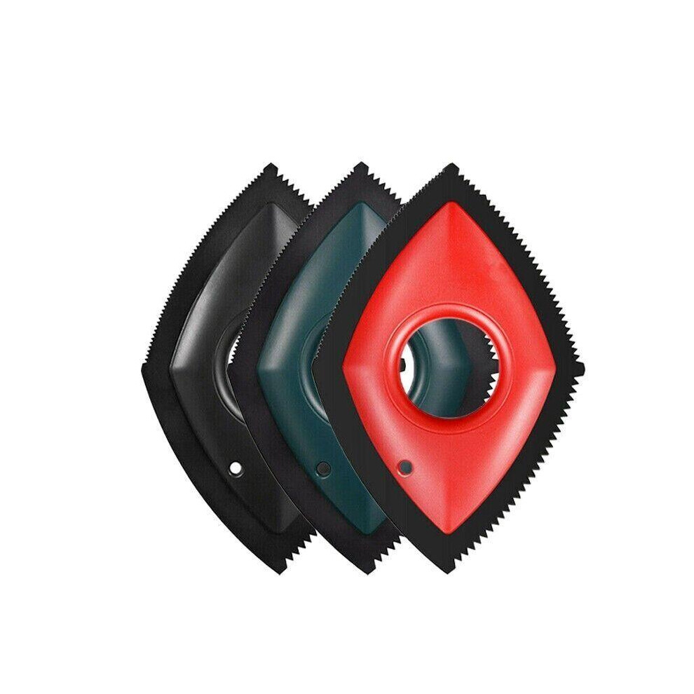 Dog Pet Hair Remover Brush Reusable Fur Cat Lint Cleaning Brush Removal Roller - Green Green-image-OPC-PFZMCSG-NEW