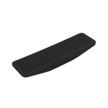 Horses Dogs Grooming Brush 6-In-1 Shedding Grooming Massage Kit Neat Pet Comb Au Black