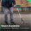 (Green) 31" Folding Litter Picker Reacher Grabber Stick 9