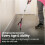 (Pink) 31" Folding Litter Picker Reacher Grabber Stick 6