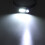 (C) USB Rechargeable COB Headlamp Running Camping Fishing Cycling Flashlight Sensor Work Light 16