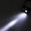 (C) USB Rechargeable COB Headlamp Running Camping Fishing Cycling Flashlight Sensor Work Light 17