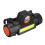 (C) USB Rechargeable COB Headlamp Running Camping Fishing Cycling Flashlight Sensor Work Light 4