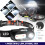 (C) USB Rechargeable COB Headlamp Running Camping Fishing Cycling Flashlight Sensor Work Light 10