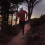 650LM XPE+2* LED 5 Modes Headlamp 950mAh Battery USB Interface Motion Sensor LED Headlamp 13