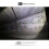 650LM XPE+2* LED 5 Modes Headlamp 950mAh Battery USB Interface Motion Sensor LED Headlamp 15