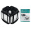 Folding LED Garage Light Super Bright Portable Warehouse Factory Light Canopy Work Light 4