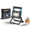 LEDs Folding Working Lamp Solar Panels Light 4-Modes Magnetic Camping Light Waterproof LED Light 6