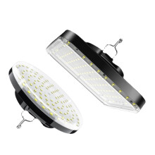(400W) Portable High-Power LED Rechargeable Emergency Light Outdoor Camping Tent Home Night Market Fishing Job Maintenance Floodlight