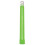 5Pcs Light Stick Party Camping Emergency Survival Lights Glow Stick 7