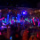 5Pcs Light Stick Party Camping Emergency Survival Lights Glow Stick 3