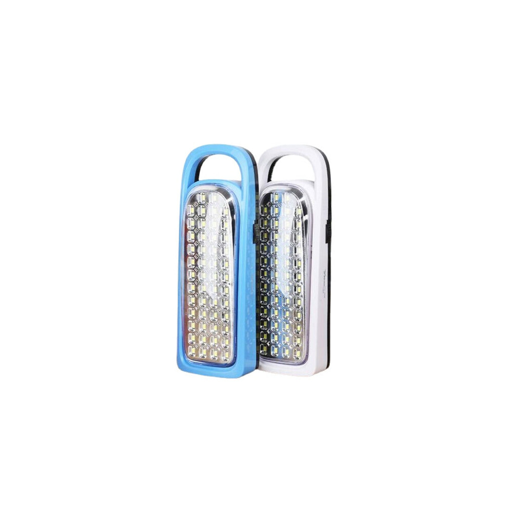 (White, 3W) Super bright household LED emergency lights charging tents camping lights portable lamps indoor/outdoor lighting