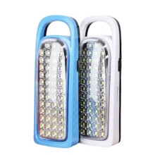 (White, 2.2W) Super bright household LED emergency lights charging tents camping lights portable lamps indoor/outdoor lighting
