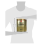 Douwe Egberts Douwe Egberts pure gold instant coffee 750g 4
