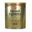 Douwe Egberts Douwe Egberts pure gold instant coffee 750g 1