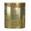 Douwe Egberts Douwe Egberts pure gold instant coffee 750g 2
