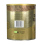 Douwe Egberts Douwe Egberts pure gold instant coffee 750g 3